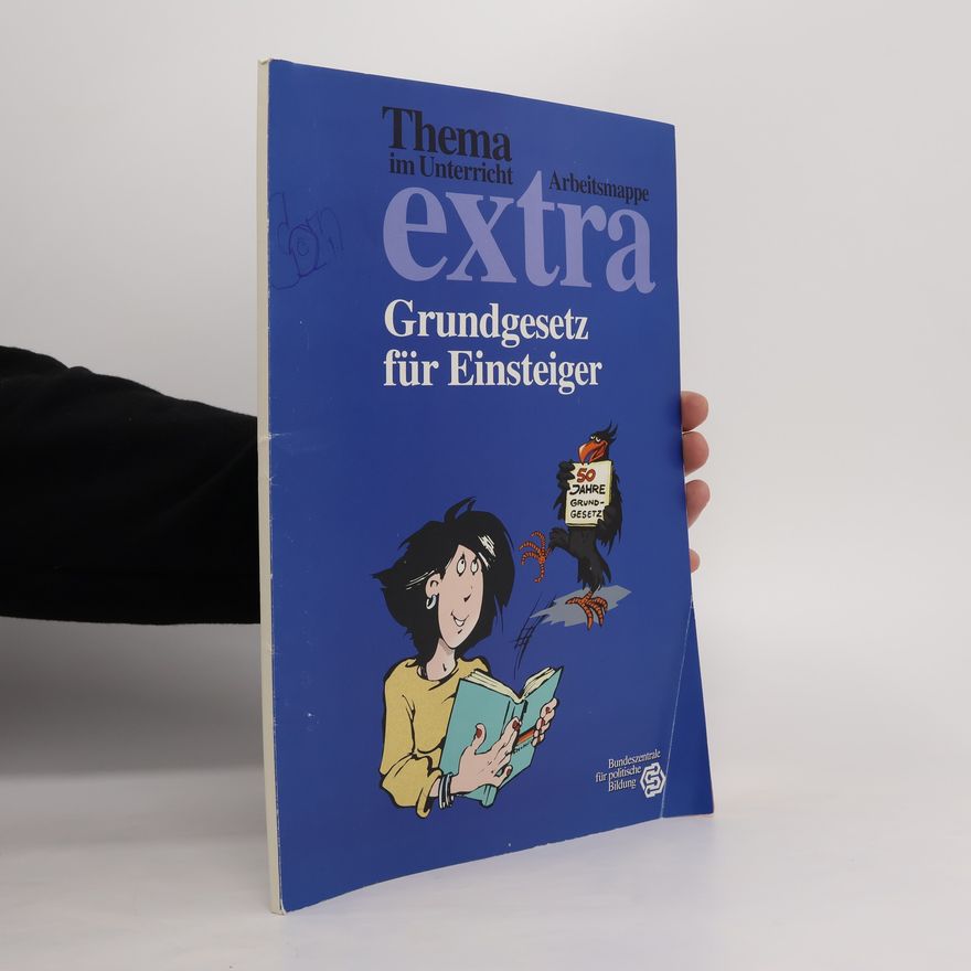 Various authors Thema im Unterricht