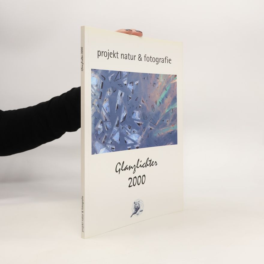 Autores varios Glanzlichter