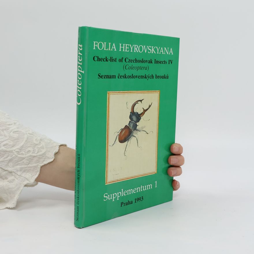 Autorenkollektiv Supplementum 1