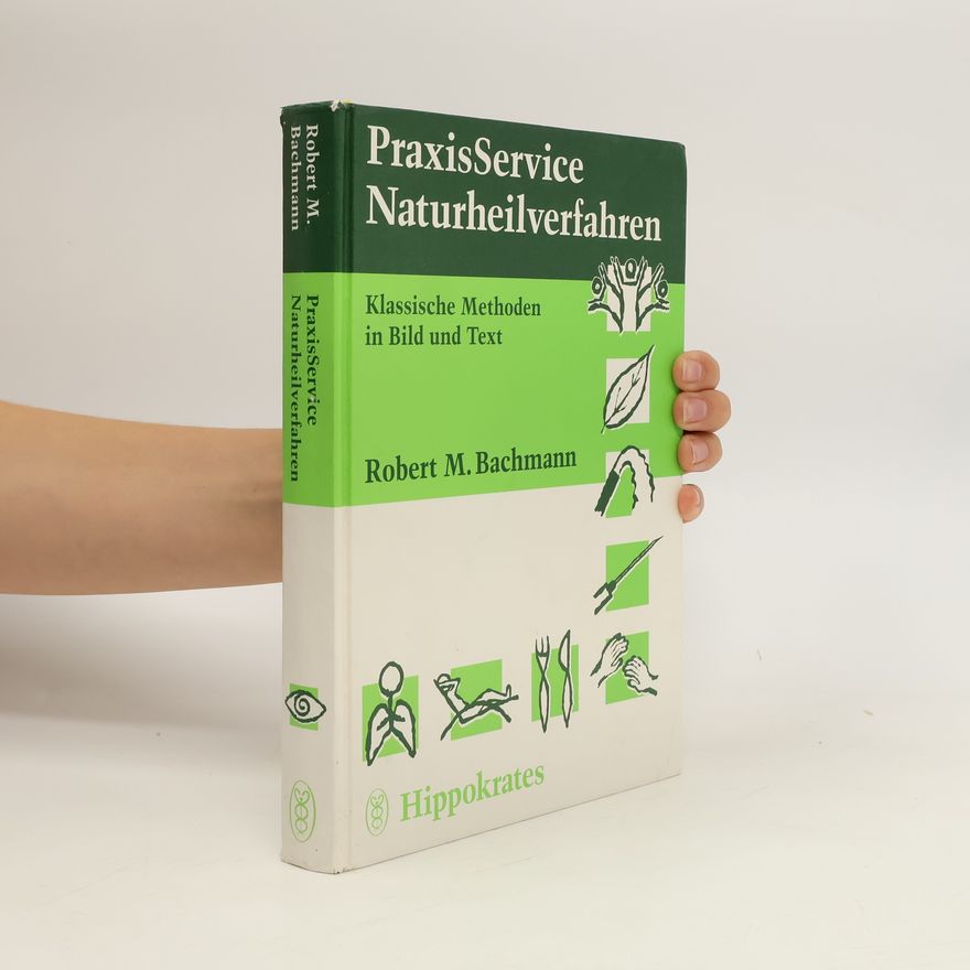 Maria Lohmann Praxisservice Naturheilverfahren