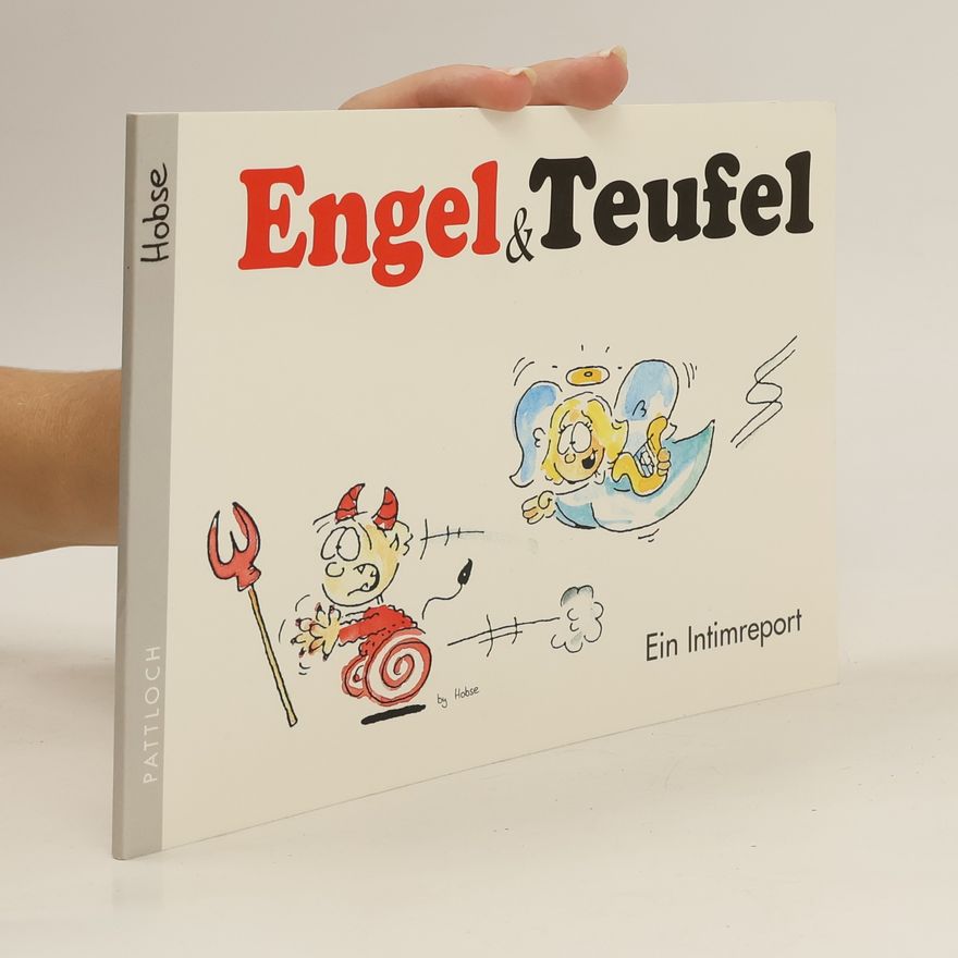 Hobse Engel und Teufel