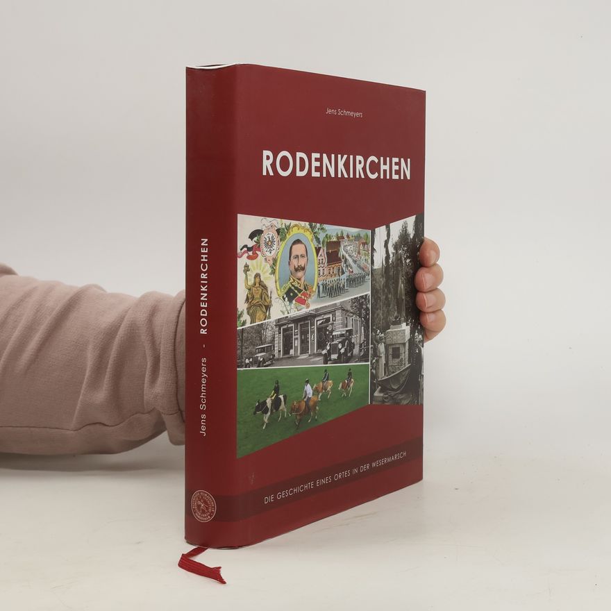 Jens Schmeyers Rodenkirchen