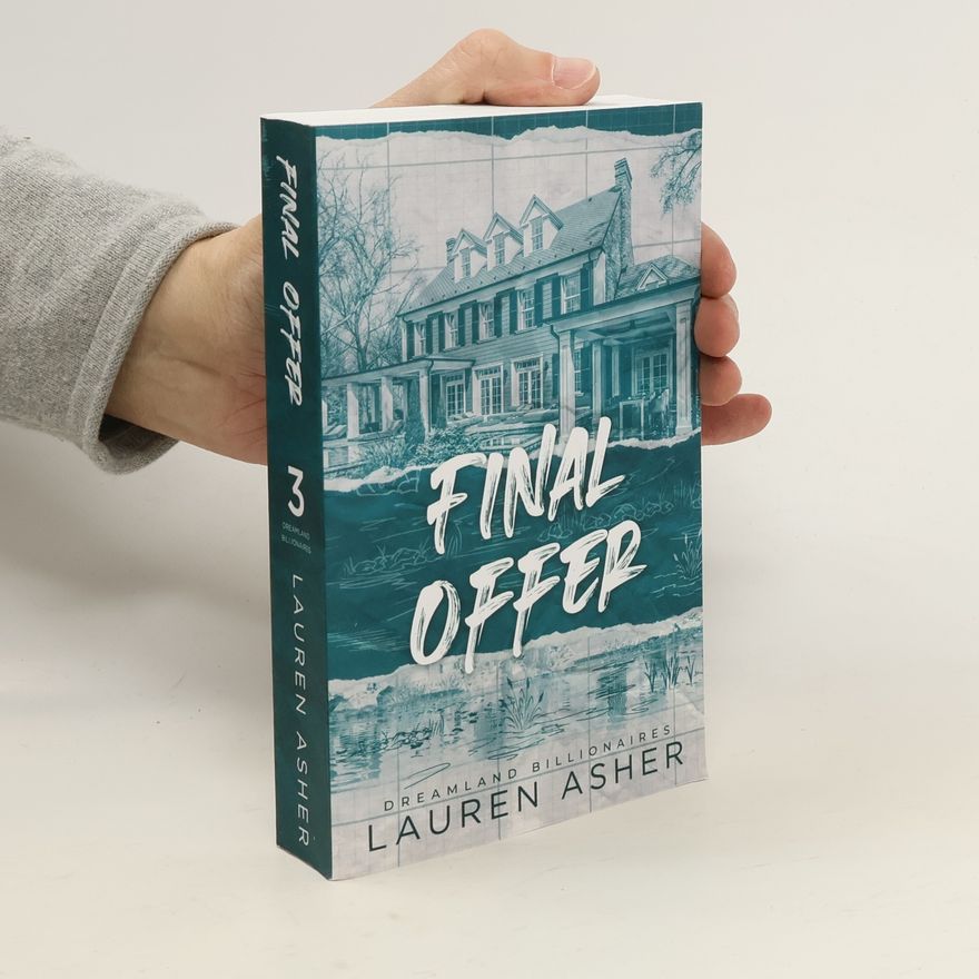 Lauren Asher Final Offer 3