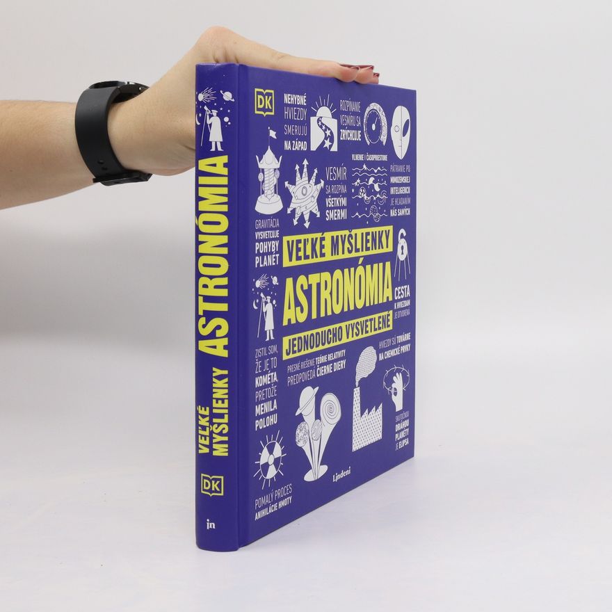Collectif d'auteurs Astronómia