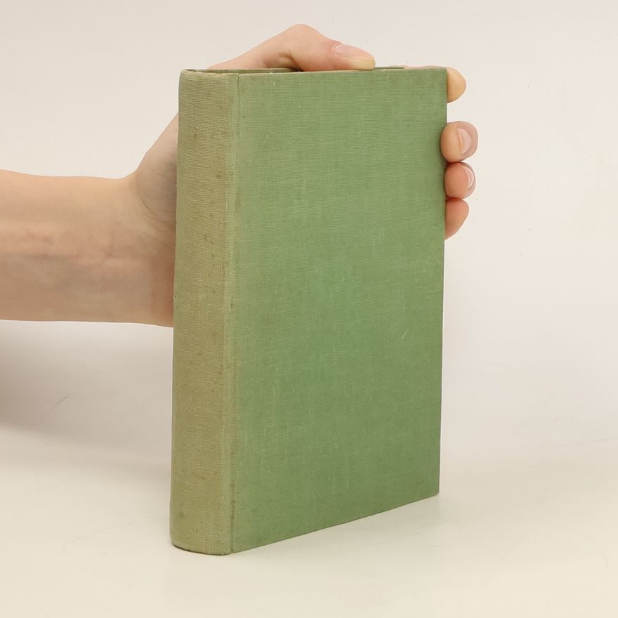 Wilhelm Freund Präparationen zu Herodot's Geschichte