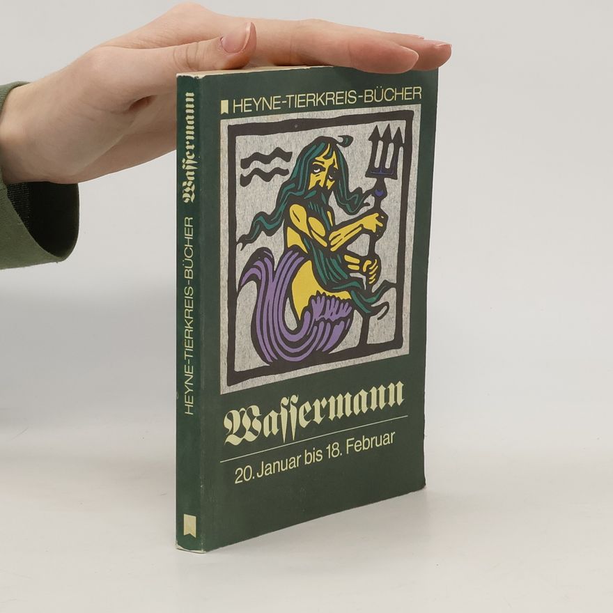 Autorenkollektiv Wassermann