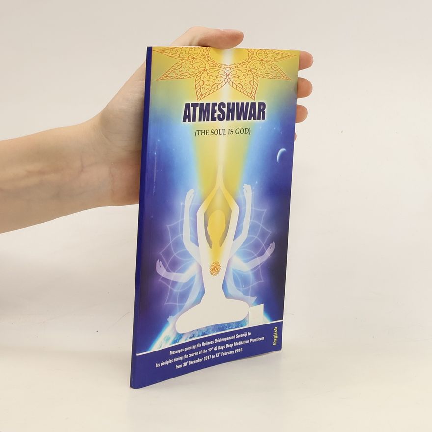 Various authors Atmeshwar