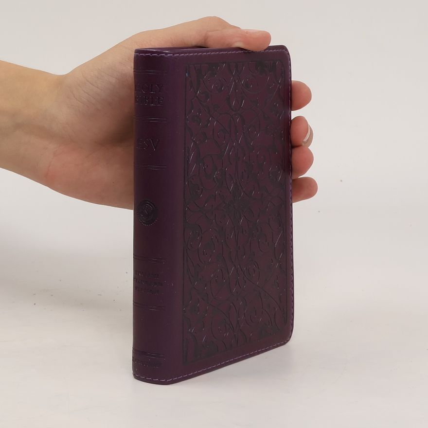 Autorenkollektiv The Holy Bible