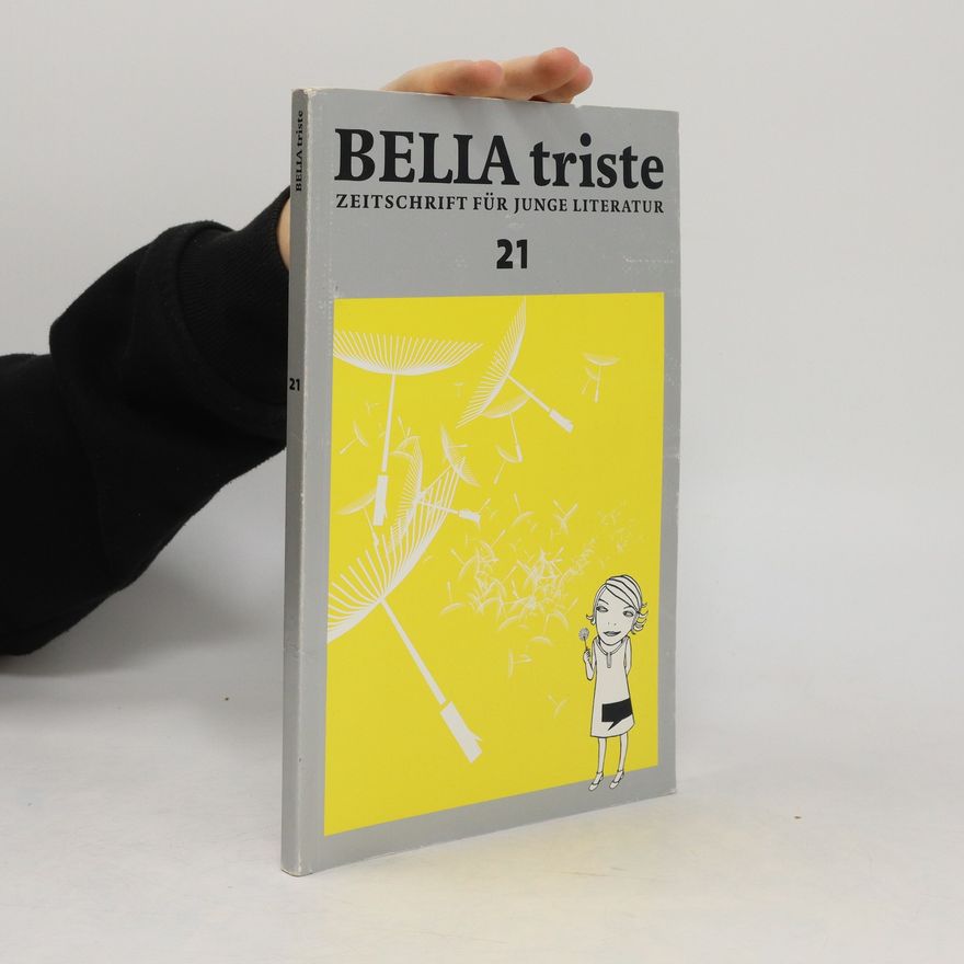 Various authors Bella Triste Nr.21