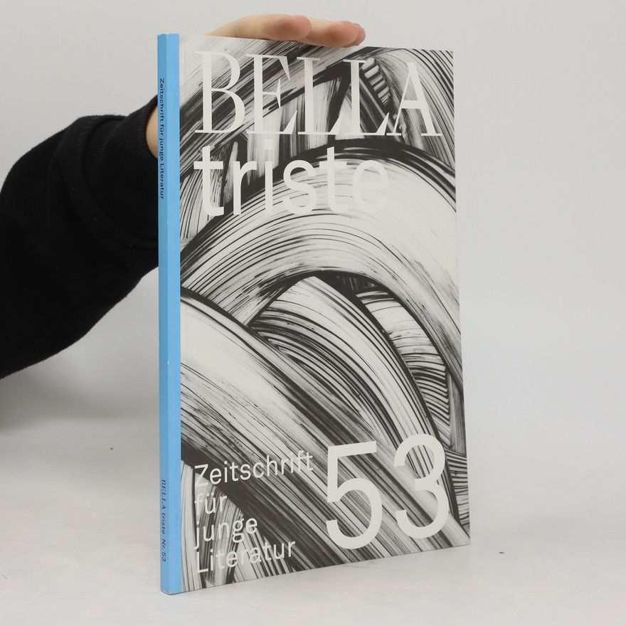 Autorenkollektiv BELLA tristo 53