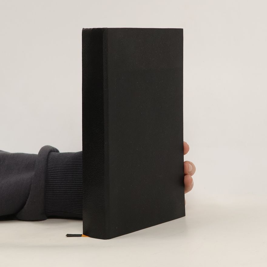 Auteurscollectief Handwörterbuch der Seelenmahlerei