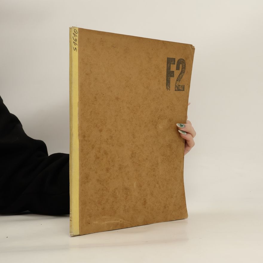 Růžena Černá Počítačová grafika a numerické metody