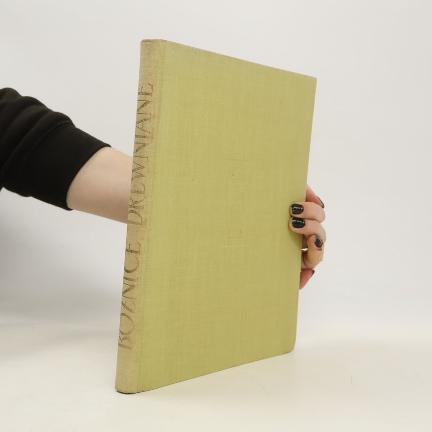 Auteurscollectief Boznice drewniane
