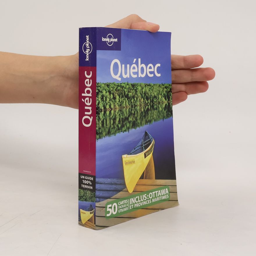 Autorenkollektiv Québec