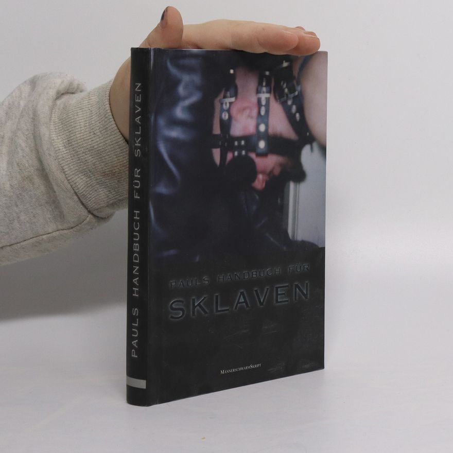 Paul VI. Pauls Handbuch für Sklaven