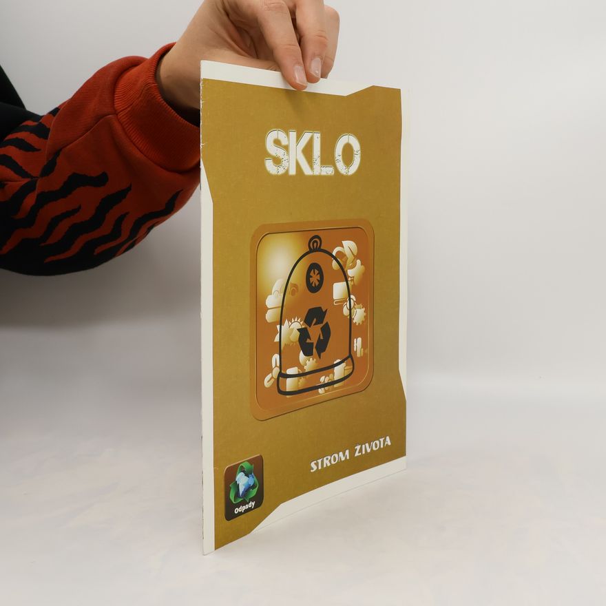 Autorenkollektiv Sklo