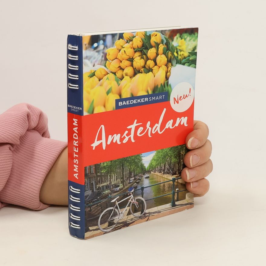 Susanne Völler Amsterdam