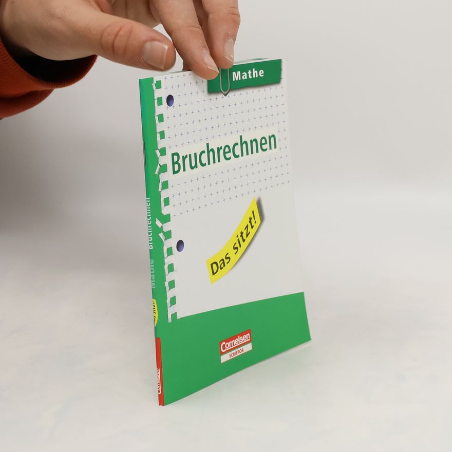 Auteurscollectief Das sitzt!