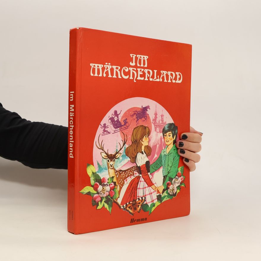 Various authors Im Märchenland
