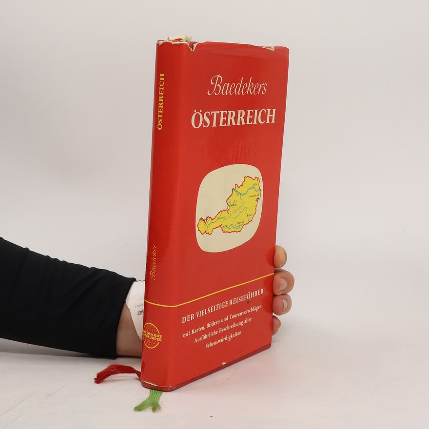 Autorenkollektiv Österreich