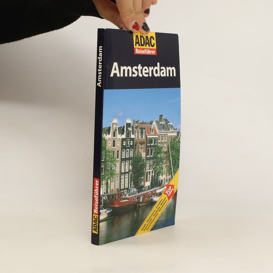 Autorenkollektiv Amsterdam