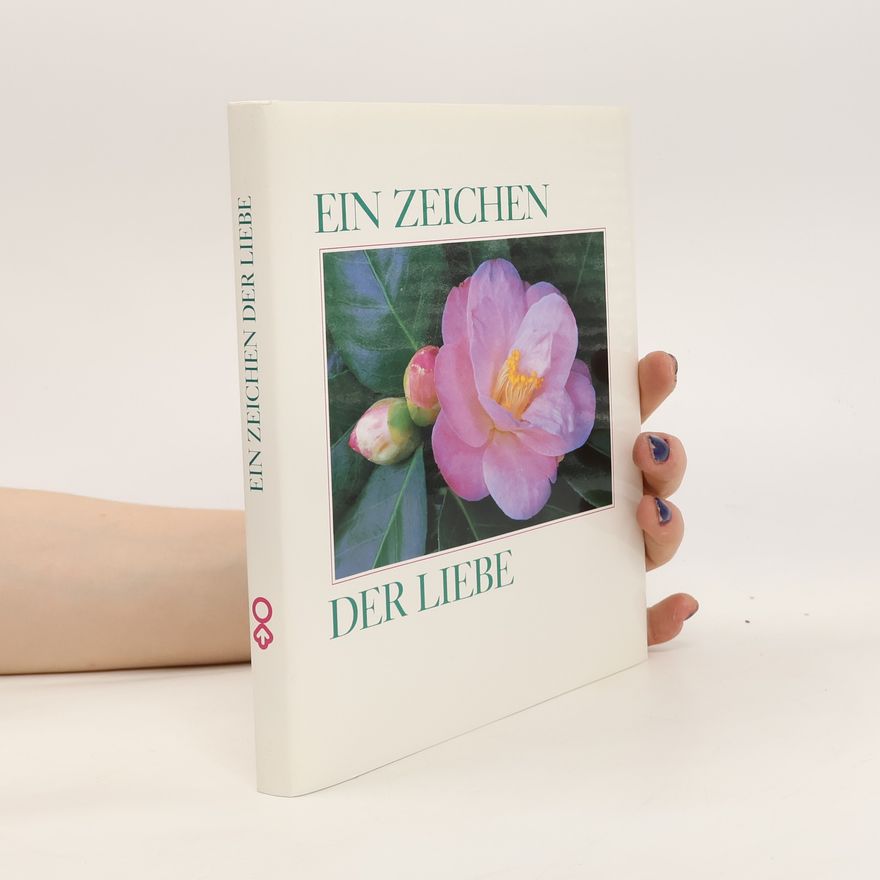 Autorenkollektiv Ein Zeichen der Liebe