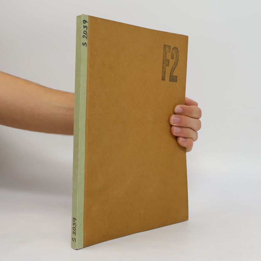 Michal Kavan Management Study Guide