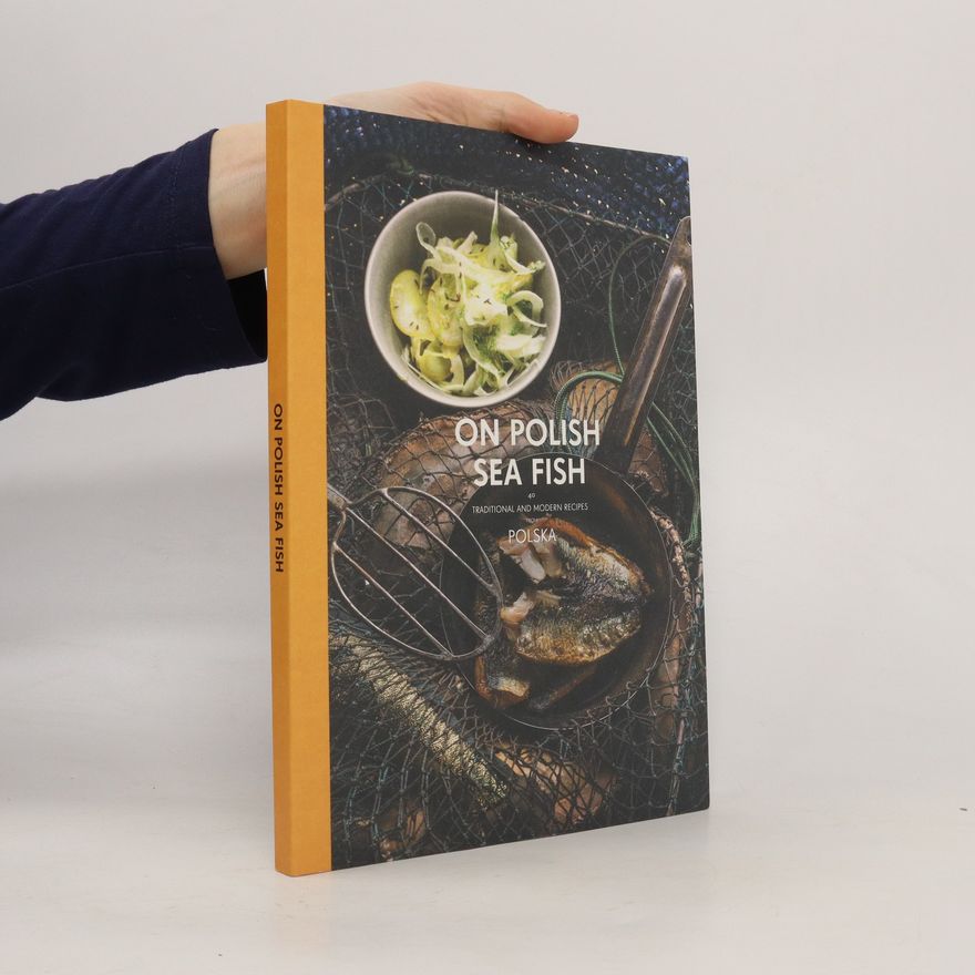 Autorenkollektiv On baltic sea fish