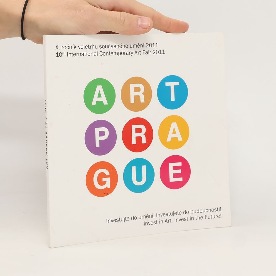 Auteurscollectief Art Prague