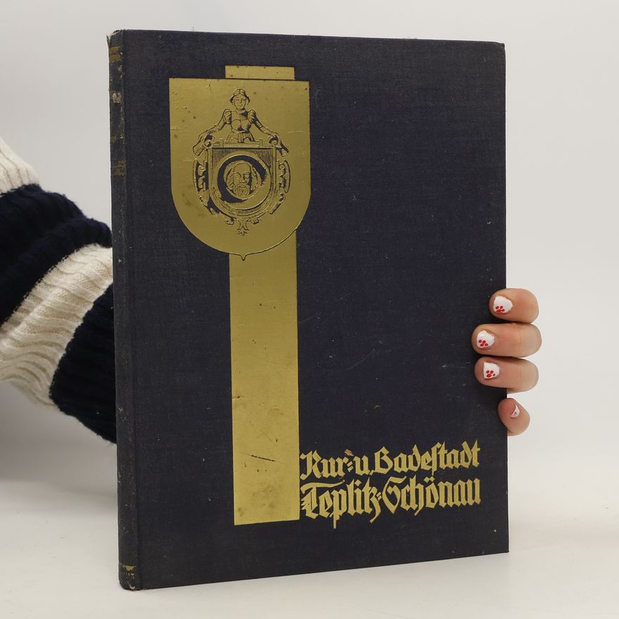 Rudolf Lodgman Die sudetendeutschen Selbstverwaltungskörper