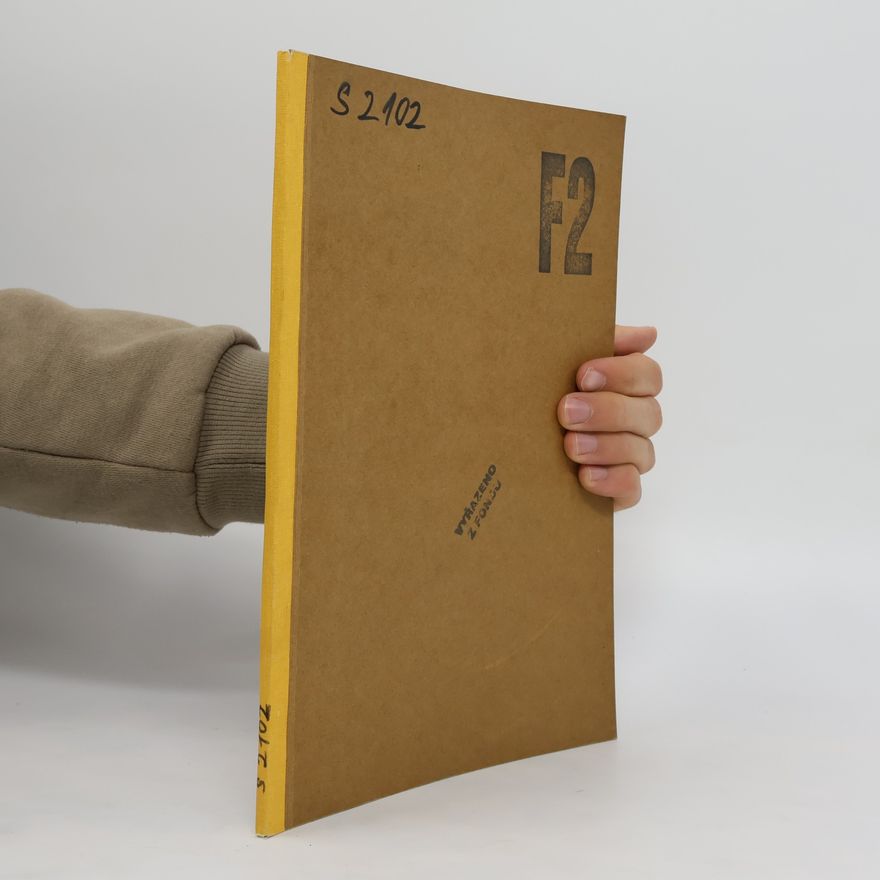 Jiří Nožička Matematické základy fenomenologické termodynamiky