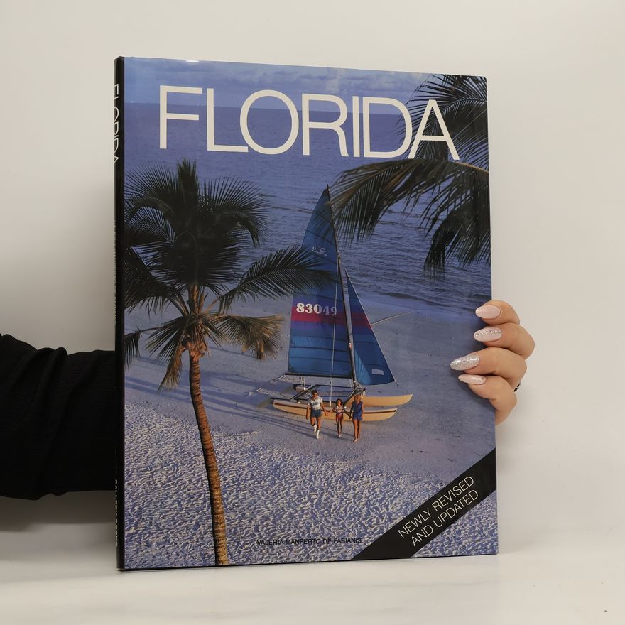 Marcello Bertinetti Florida