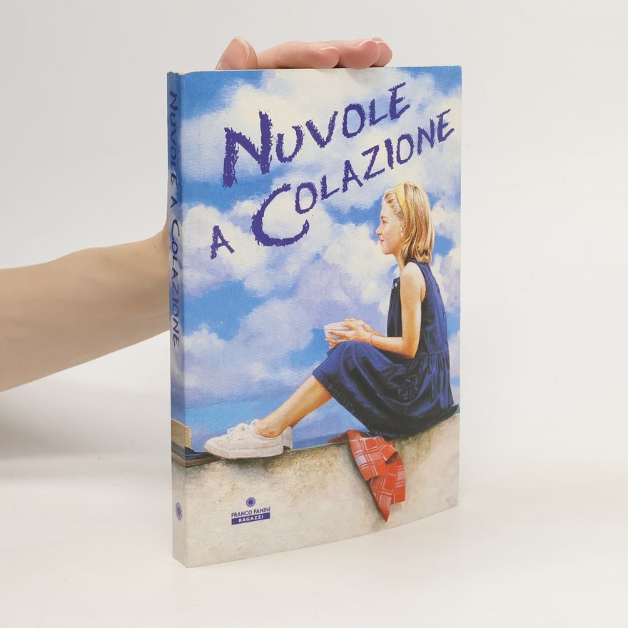 Various authors Nuvole a colazione