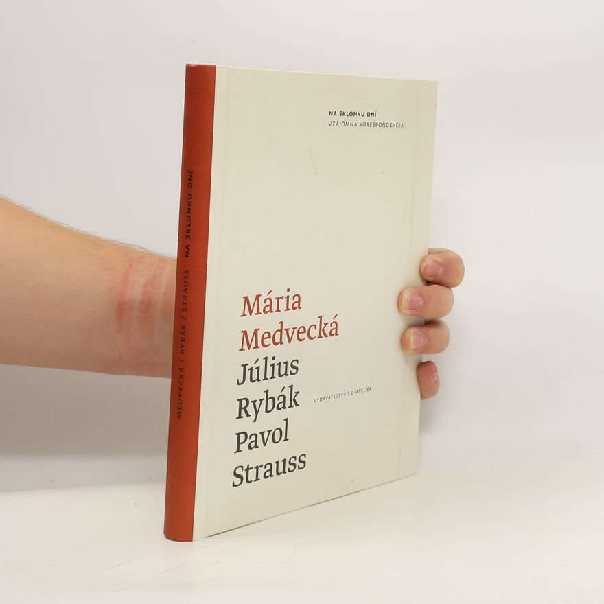 Július Pašteka S Pavlom Straussom 2009/ 2012