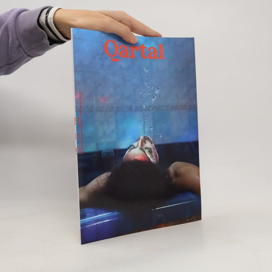 Various authors Qartal 05/2022