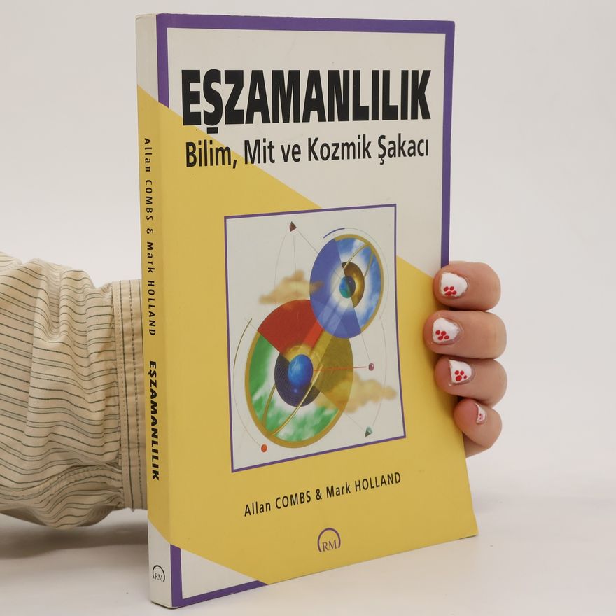 Mark Holland Eşzamanlılık
