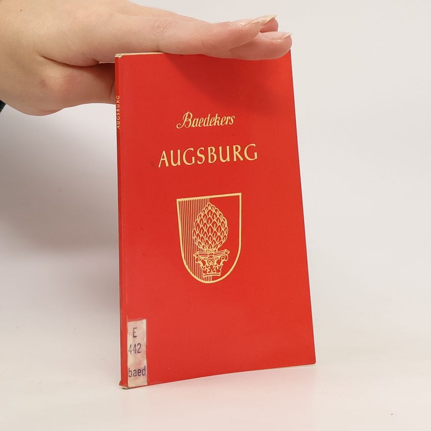 Autorenkollektiv Augsburg