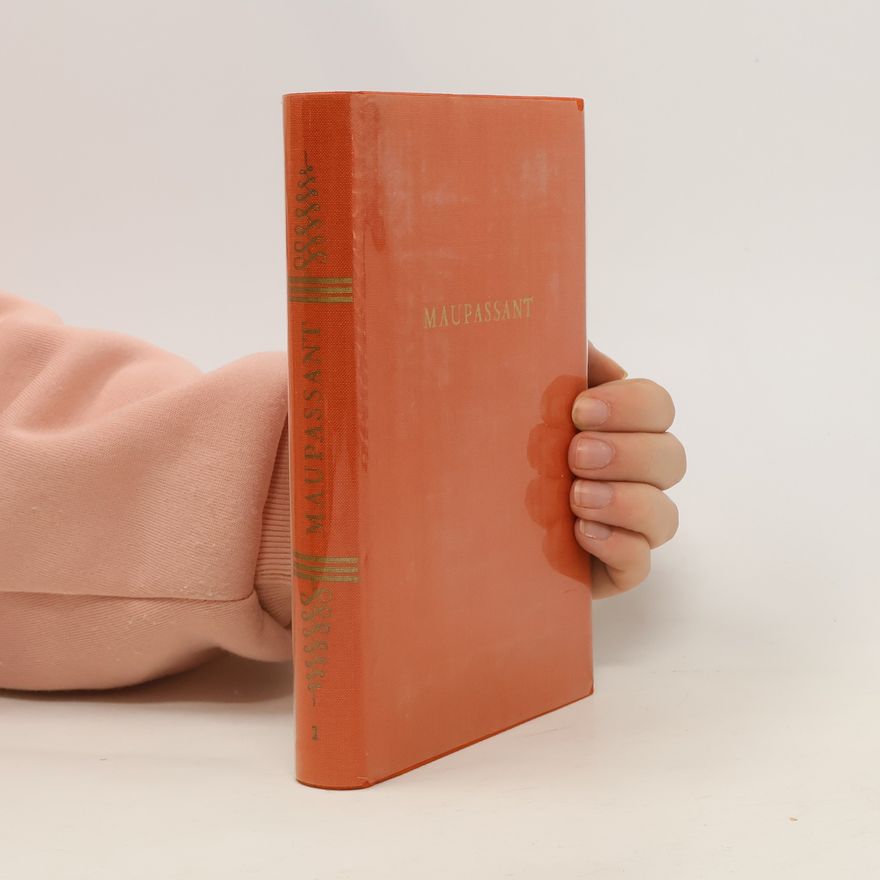 Autorenkollektiv Meisternovellen