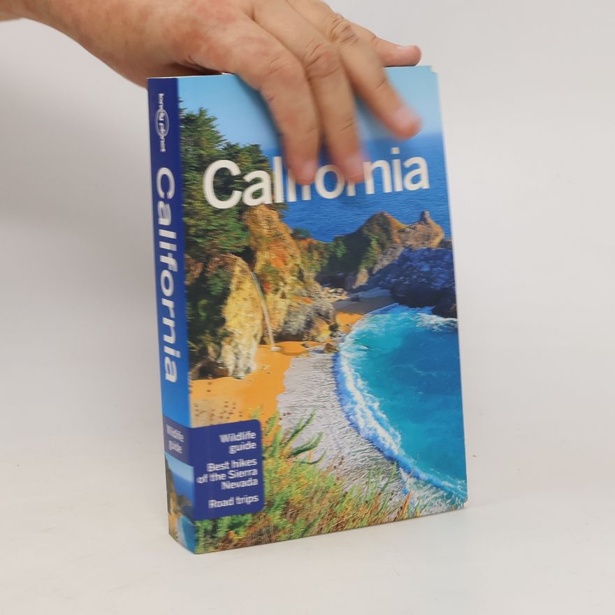 Autorenkollektiv California