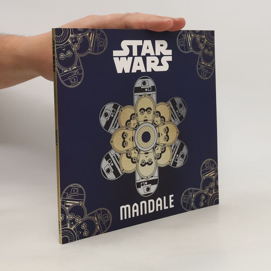 Autorenkollektiv Star Wars