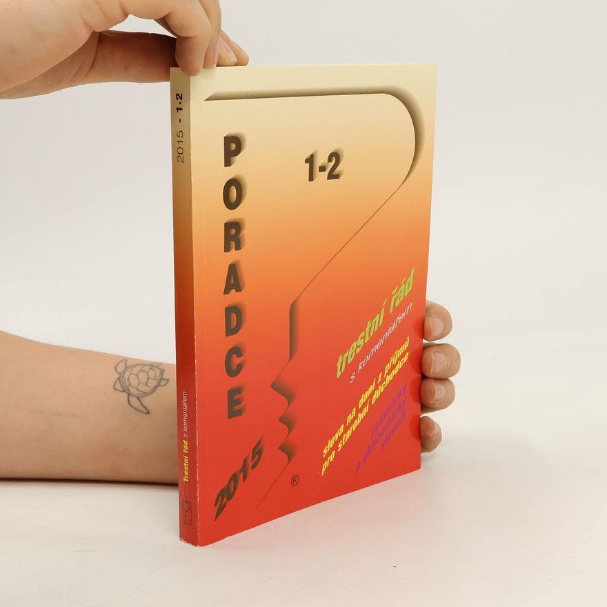 Autorenkollektiv Poradce 1-2