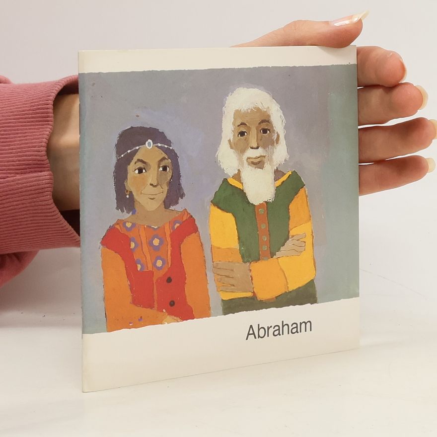 Various authors Abraham
