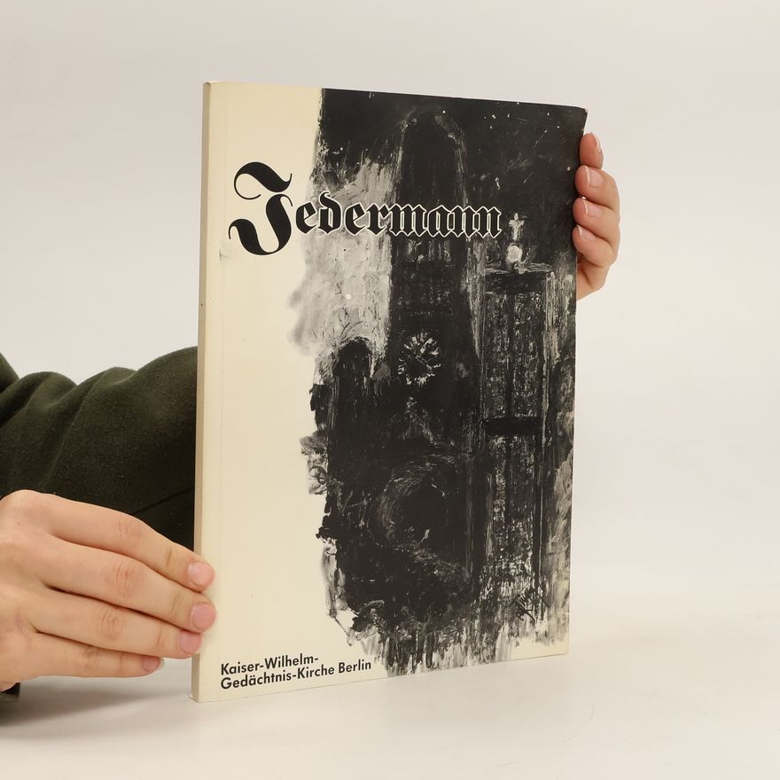 Autorenkollektiv Jedermann