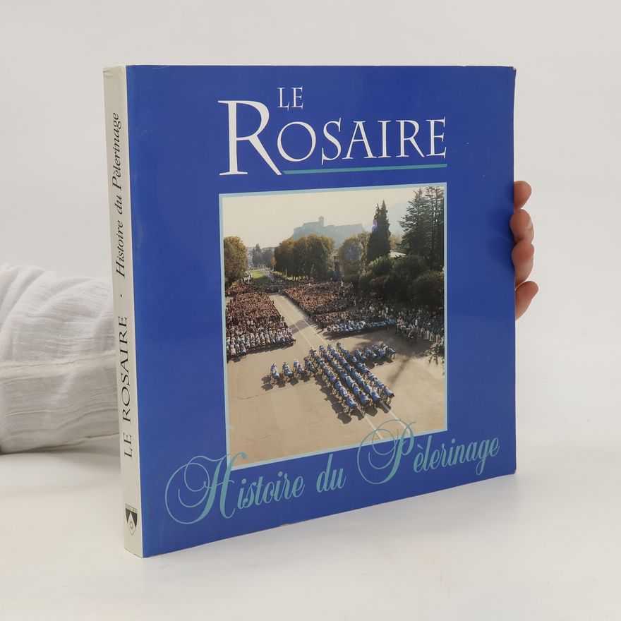 Autorenkollektiv Le Rosaire