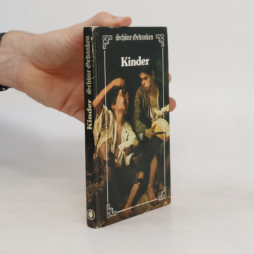 Autorenkollektiv Kinder