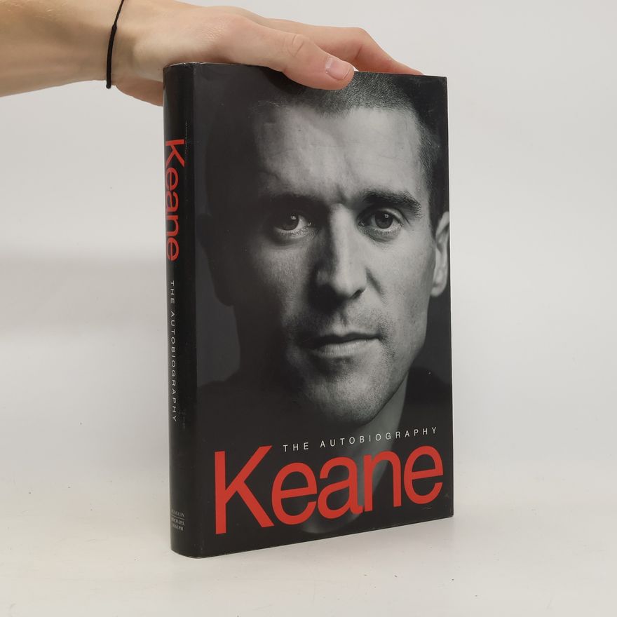 Eamon Dunphy Keane