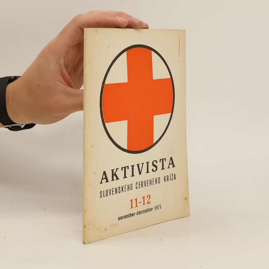 Autorenkollektiv Aktivista 11-12/1971