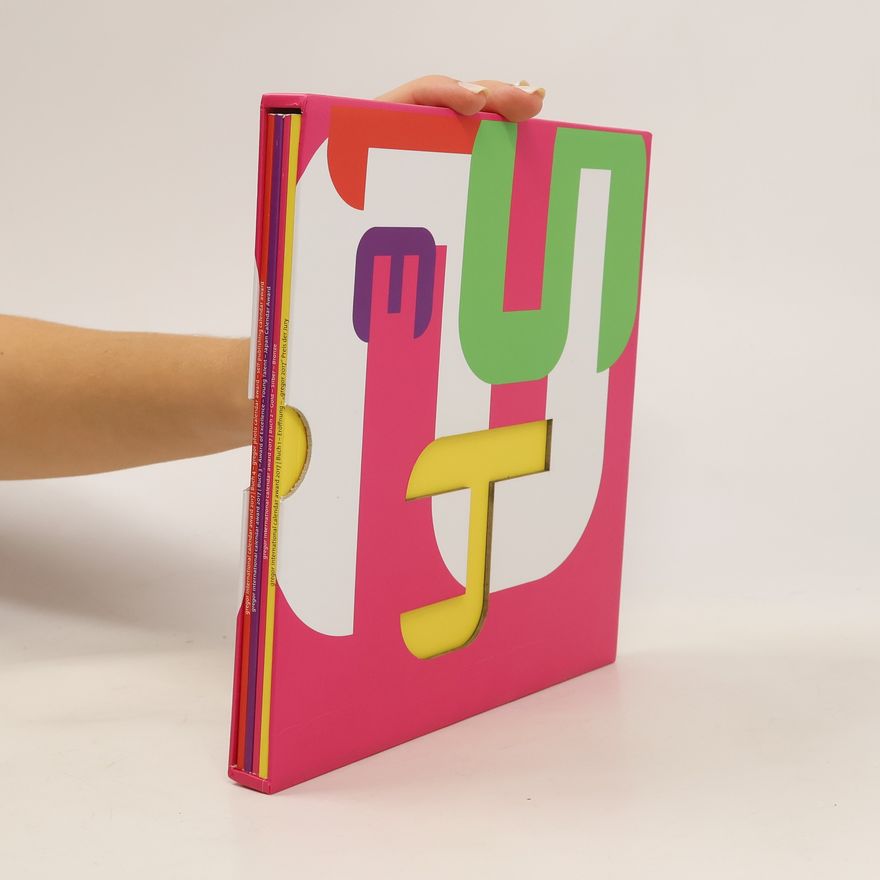 Autorenkollektiv Gregor: International Calendar Award