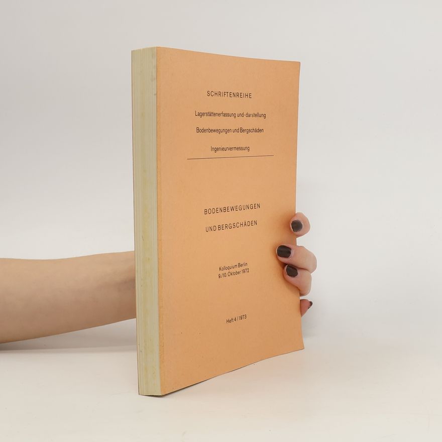 Collectif d'auteurs Schriftenreihe.