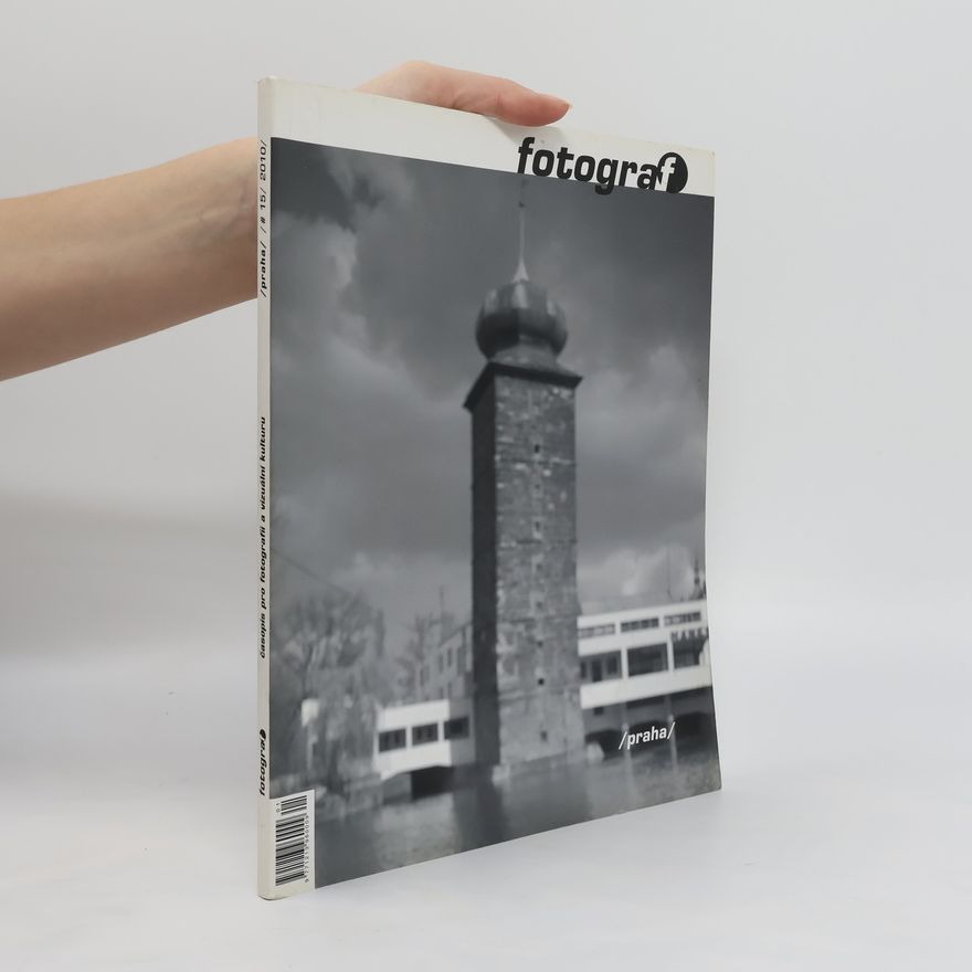 Autorenkollektiv Fotograf 15/2010